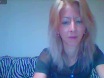 Red_Hot_Milf December 18, 2024