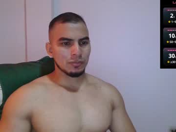 Roger_Muscle December 18, 2024