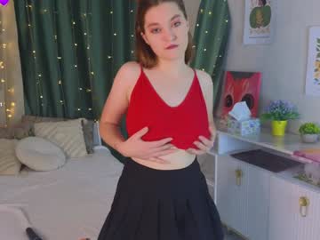 Taitemily December 18, 2024
