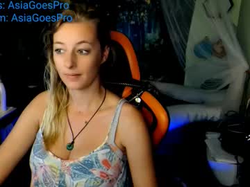 Yoursecretgirlfriend963 December 18, 2024