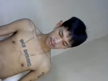 0cir_Asiansatisfy December 18, 2024