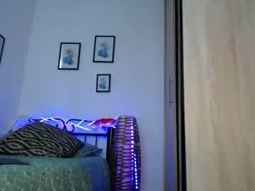 Agata_Fenix December 18, 2024