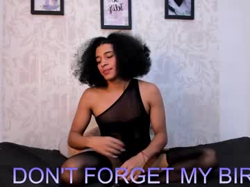 Alexiaross9 December 18, 2024