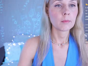 Aliceahcute December 18, 2024