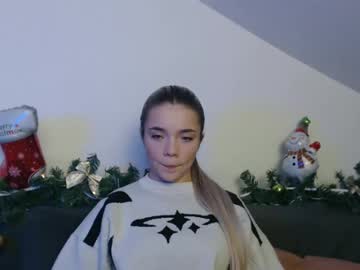 Blondagirl_ December 18, 2024