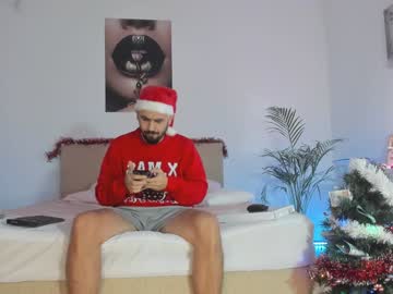 Chase_Power December 18, 2024