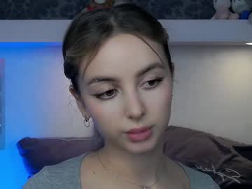Cute_Perverts December 18, 2024