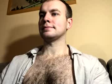 Czechhungman December 18, 2024