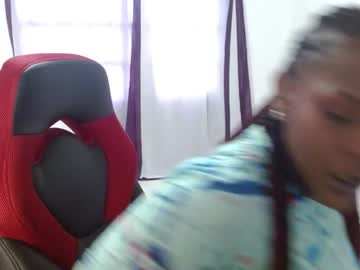 Dulce_Banks_ December 18, 2024