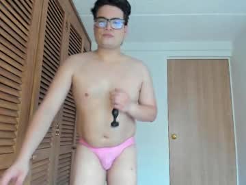 Gaping_G00ner December 18, 2024