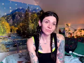 Luna_Leena December 18, 2024
