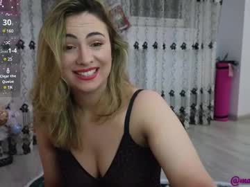 Morenakaiy December 18, 2024