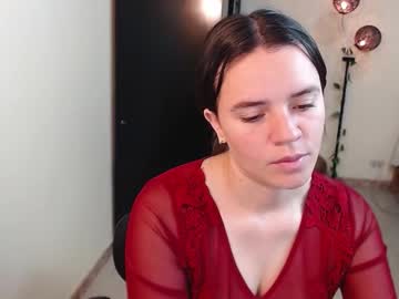 Noreen_ December 18, 2024