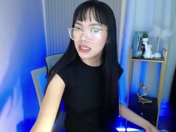 Pinay_Slutx December 18, 2024