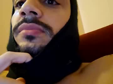 69bussinnutz69 December 18, 2024