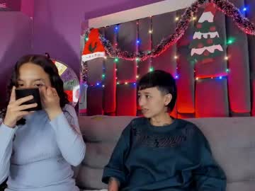 Anastasia_Goddest_ December 18, 2024