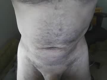 Aromance4u2nite728426 December 18, 2024