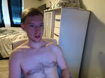 Bigc0ckcanadian December 18, 2024
