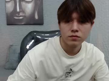 Bjalex_Ofc December 18, 2024