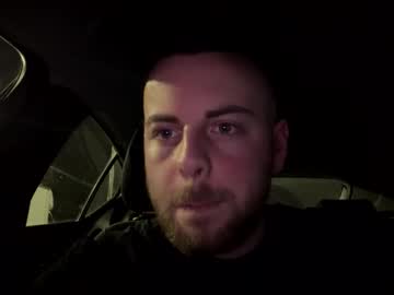 Chubbybrit55 December 18, 2024