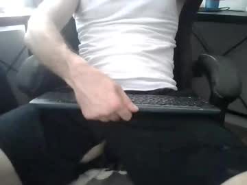 Facefuck247 December 18, 2024