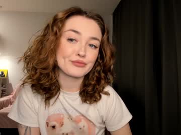 Lovelyskadi December 18, 2024