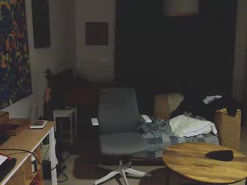 Martiandutch December 18, 2024