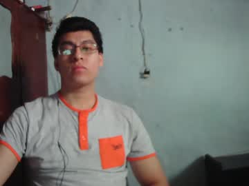 Maurodirty December 18, 2024