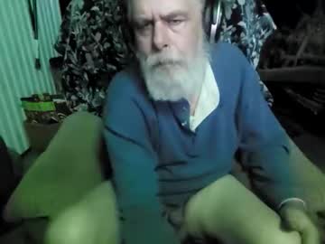 Mikevm420 December 18, 2024