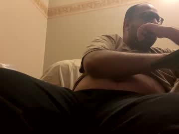Mohammed924 December 18, 2024