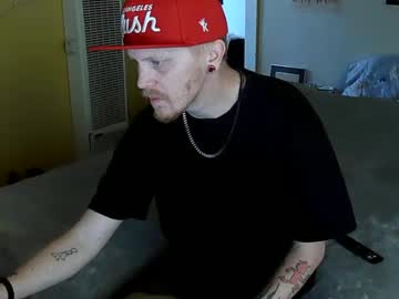 Opie42o December 18, 2024