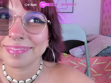 Salome__Sweett December 18, 2024