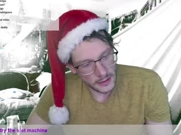 Sexyhungmasterofkink December 18, 2024