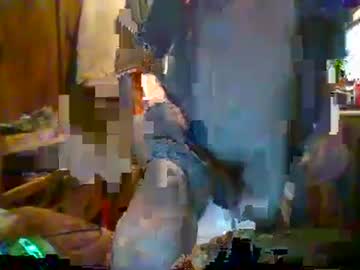 Shyboyjohnnie December 18, 2024