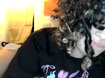 Vampvictim December 18, 2024