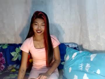 Wildsexjhona December 18, 2024