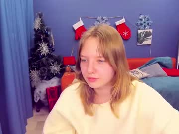 Yoonibarns December 18, 2024