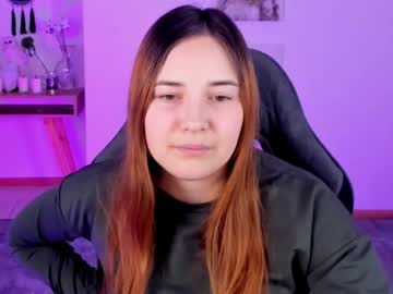 Abigailkane December 18, 2024