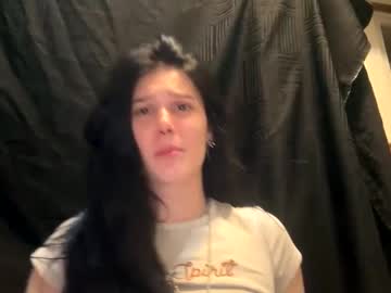 Bitchesinthebasement December 18, 2024