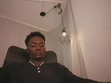 Black_Boyath December 18, 2024