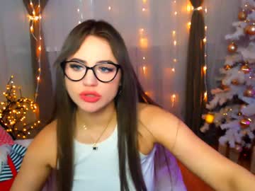 Daniela_Holt December 18, 2024