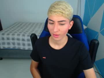 Danyxdoll December 18, 2024