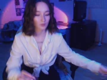 Ellie_Vibe December 18, 2024
