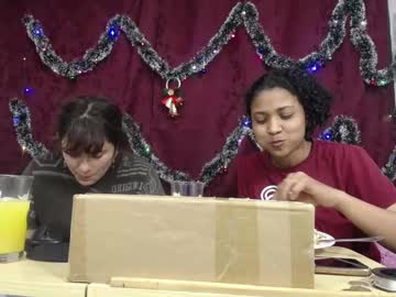 Emma_And_Helen December 18, 2024