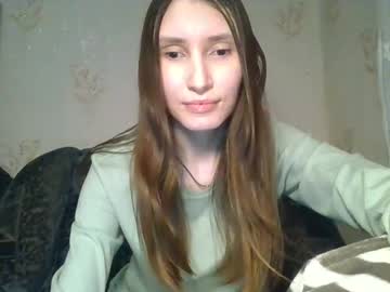 Eva_Cutee20 December 18, 2024