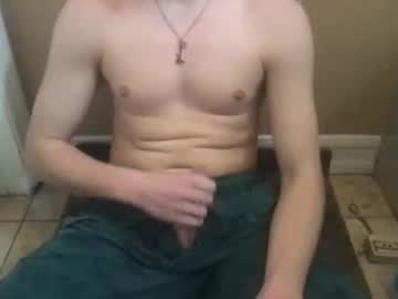 Freshbull123 December 18, 2024