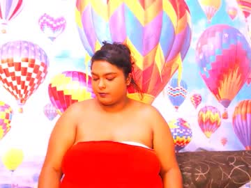 Indianfairy07 December 18, 2024