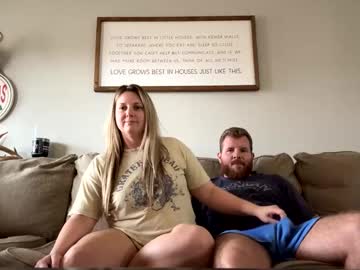 Juicypeach36 December 18, 2024