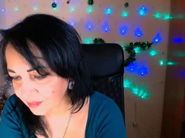 Laura_Key_ December 18, 2024