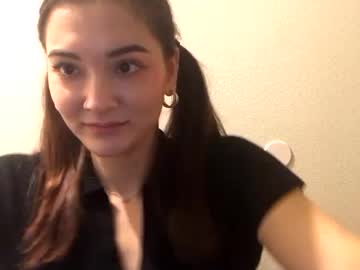 Lovelyqueenaria December 18, 2024